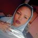 Sonya John - Facebook
