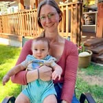 Sonya John - @sonyajohn - Instagram