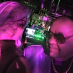sonya, JohnBoy - @sonyajohnboy - Instagram