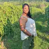 Sonya Johnson372 - @sonyajohnson73 - TikTok
