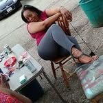 Sonya Johnson - @sonyajohnson3016 - Instagram