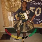 Sonya Johnson - @sonyajohnson833 - Instagram