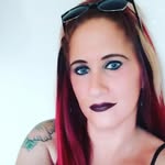 Sonya Johnson - @sonya.johnson.1426 - Instagram