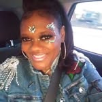 Sonya Johnson - @sonya.johnson.3720 - Instagram