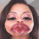 Sonya Johnson - @thesonyajohnson - Instagram