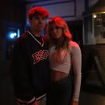Sonya Johnson - @sonya.johnson.7099 - Instagram