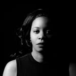 Sonya Johnson - @sonyajohnsonauthor - Instagram