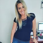 Sonya Johnson - @sonyajohnson0719 - Instagram