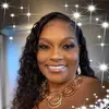 Sonya Johnson-Bosco - @sonyajohnsonbosco - TikTok
