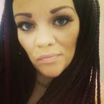Sonya Johnston - @johnston_sonya - Instagram