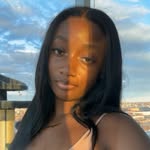 Sonya-Kay🦋 - @_.sonyajohnson3 - Instagram