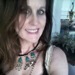 Sonya - @sonya.johnson.718 - Instagram