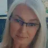 Sonya - @sonyajohns4 - TikTok