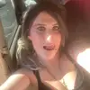 Sonya - @sonyajohnson860 - TikTok