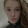 Sonya - @sonyajohnston265 - TikTok