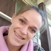 SonyaJohn22 - @sonyajohn22 - TikTok
