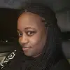 sonyajohnson02 - @sonya.johnson76 - TikTok