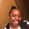 Sonyajohnson1622 - @sonyajohnson1622 - TikTok