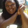 sonyajohnson1995 - @sonyajohnson1995 - TikTok