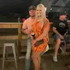 sonyajohnson270 - @sonyajohnson270 - TikTok