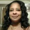 sonyajohnson351 - @sonyajohnson351 - TikTok