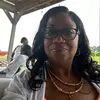 sonyajohnson56 - @sonyajohnson56 - TikTok