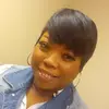 Sugar - @sonyajohnson01 - TikTok