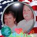 Sonya Joyner - Facebook