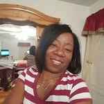 Sonya Joyner - @sonya.joyner - Instagram