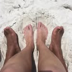 Sonya Joyner - @sonya.joyner2006 - Instagram