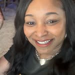Sonya Joyner - @mssunniking1 - Instagram