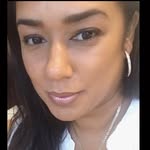 Sonya Joyner - @joyn_travel - Instagram