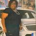 Sonya Joyner - Facebook