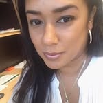 Sonya Joyner - @sosonyinflorida - Instagram