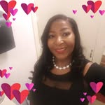 Sonya Joyner - @sajoyner40 - Instagram