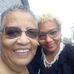 Sonya Joyner - Facebook