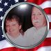 Sonya Joyner - Facebook