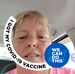 Sonya Joyner - Facebook