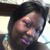 Sonya Joyner - Facebook