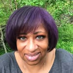 Sonya Joyner - @selftapeimay_sonyajoyner - Instagram