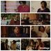 Sonya Joyner, Actor - Facebook