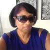 Sonya Joyner - @witchypoo26 - TikTok