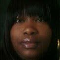 Sonya Joyner Holliman - @herfirstlady1 - Instagram