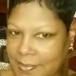 Sonya Joyner-johnson - @sonyajoynerjohnson - Instagram