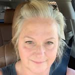 sonya_joyner_tolber - @sonya_joyner_tolber - Instagram