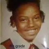 sonyajoyner6 - @forever6_11_11 - TikTok