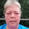 sonyajoyner808 - @sonyajoyner808 - TikTok
