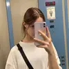 s0nyA.jud0 - @s0nya.jud0 - TikTok