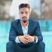 Sonu Jaat - Facebook