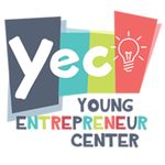 Sonya Judd - @youngenterprenuercenter - Instagram